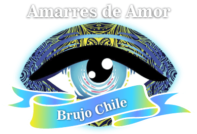 brujeria